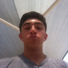 MichaelVitale