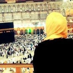 أنا مالي فيهاش _ المنشد عبد السلام الحسني
