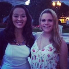 Hailey Bug Shingleton