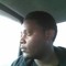 Deshawn Godley