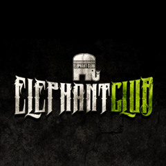 elephantclub