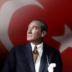 TC Berhan Göksel Yıldırım