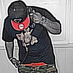 YungStarDaDon DonHenny