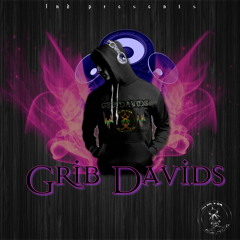 Grib Davids