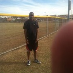 Jesse Ling Jr.