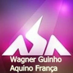 Wagner Guinho A. França