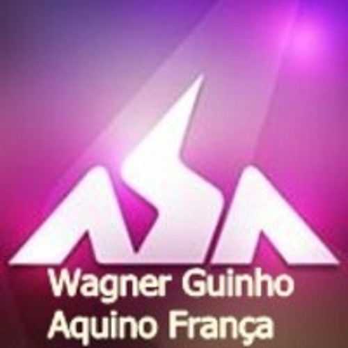 Wagner Guinho A. França’s avatar