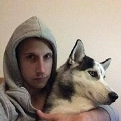 Káíí Víínoh Dkx