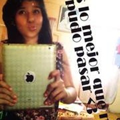 Areexii Hd'sz De Torres