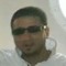 meethi-churri