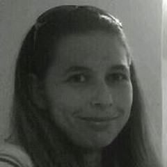 Christina Lynn Rankin