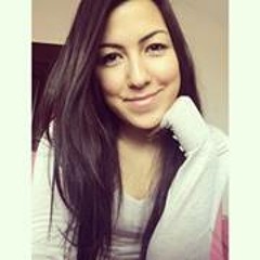 Seda Kaynar