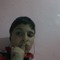 user177601106