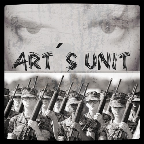 Art's Unit’s avatar