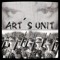 Art's Unit