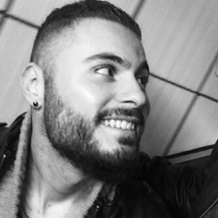 Cristiano Murcielago