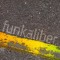 Funkaliber