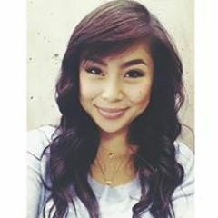 Amanda Shen 1
