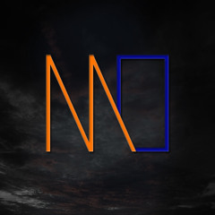 Inno!