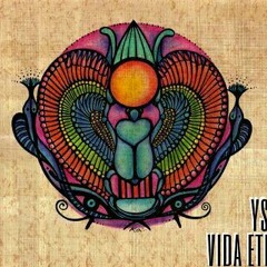 Ysper LenguajeSubterraneo