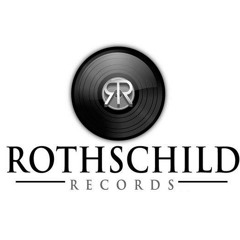 Rothschild Records