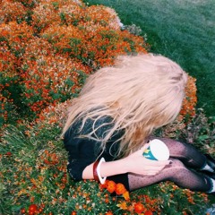 theyardsaroundyourfeet