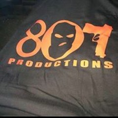 Dominique McKinnon 1