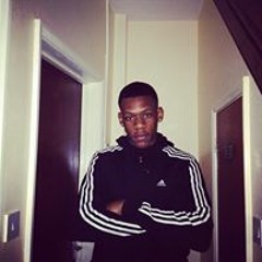 Jordeezi