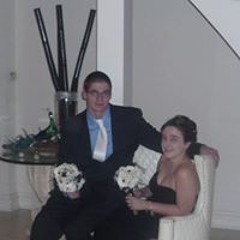 Stephanie Danielle 6