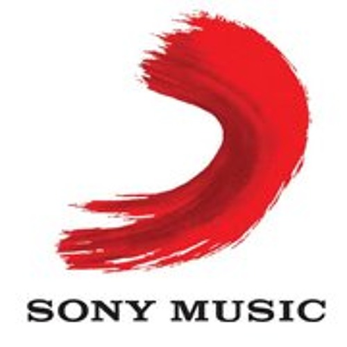 Sony Music Entertainment’s avatar