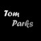 Tom Parks Official