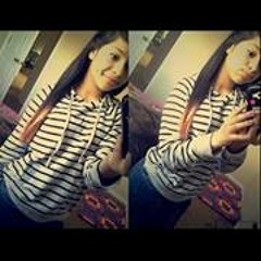 Stephanie Rodriguez 197