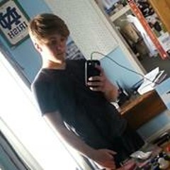 Josh Palmer 29