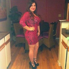 Anissa Lyn Rodriguez