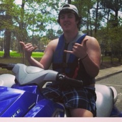 Mattmcgraw4709