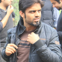 Shahzaib Khan 46