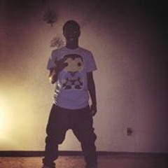 DeVeon Jus Swaggin Hunt