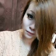 Juanjin Never-endingLoves