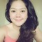 Ailene Malapitan