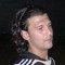 Mohamed El Kashif