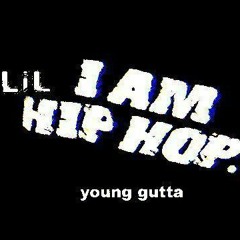 Lil Hiphop