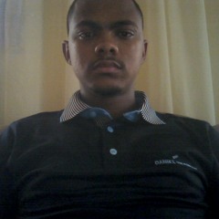 Aural Maestro Amplifyd