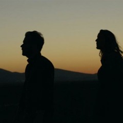 Death Has No Dominion