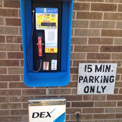 WELCOMETOYOU'ER"DOOM"