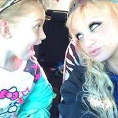 Dawna Yvette Harrison