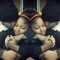 user785761701