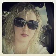 Lauren Brewster Kearney