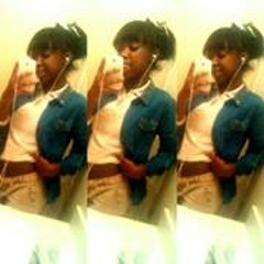 Daysha ShawtyyBad Asff