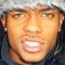 Renato Luiz 18