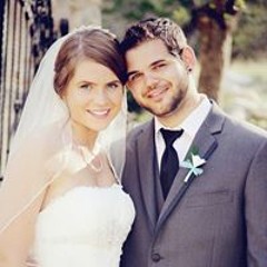 Shannon William Lilly